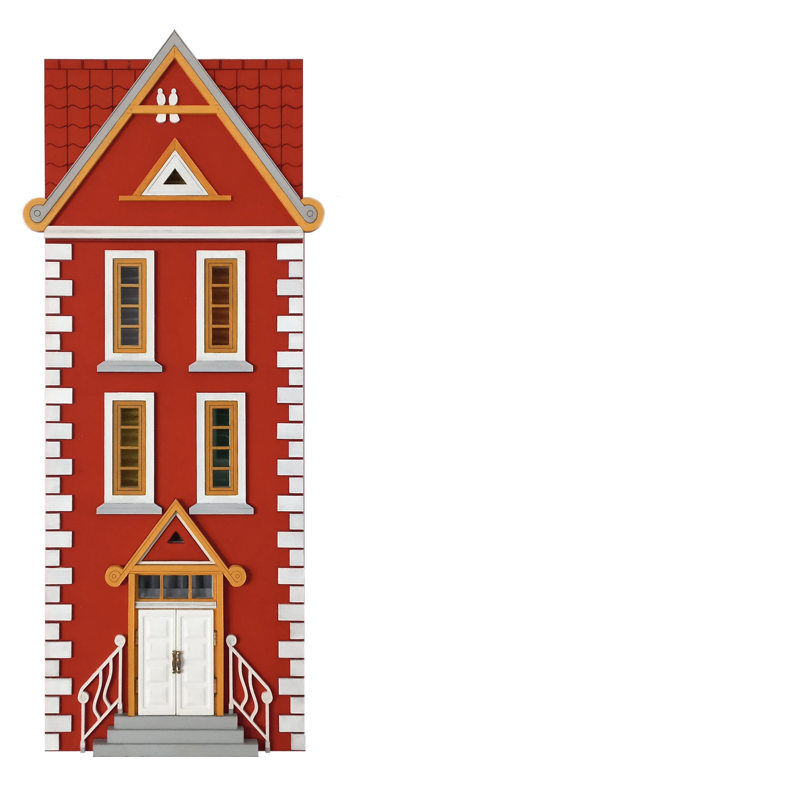 a-la-lampa.pl W budowie