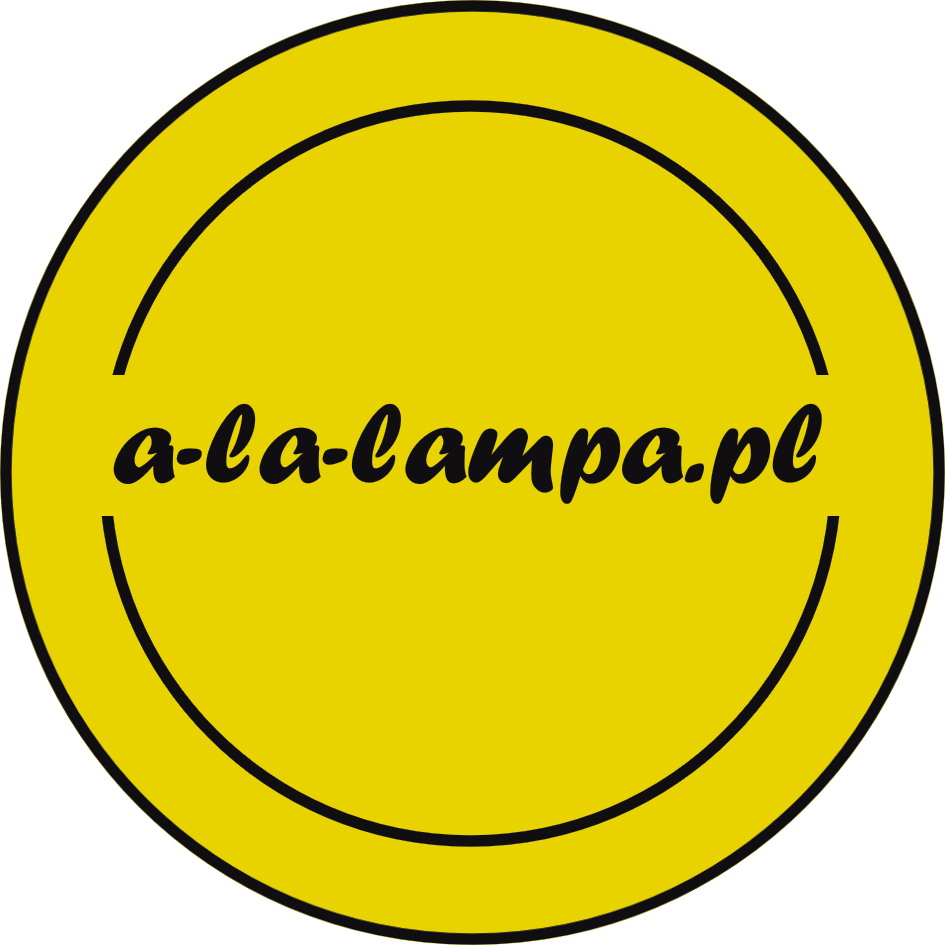a-la-lampa.pl