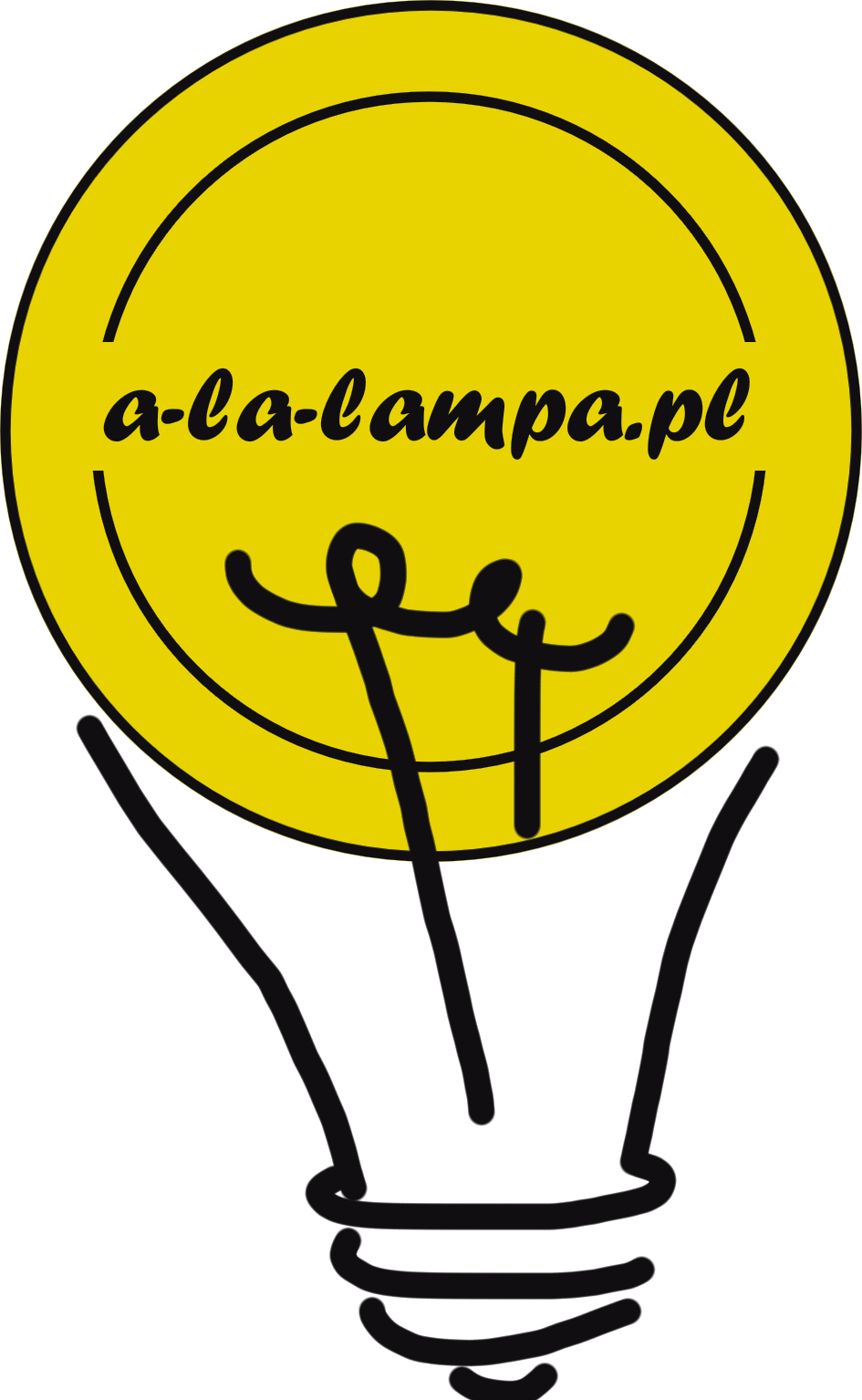 a-la-lampa.pl